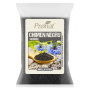 Seminte de chimen negru, 200 g, Pronat