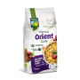 Premix pentru salata de cous cous oriental, eco-bio, 165 g, Bohlsener Muehle