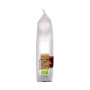 Premix pentru salata de cous cous oriental, eco-bio, 165 g, Bohlsener Muehle