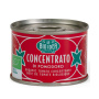 Concentrat de rosii, eco-bio, 70 g, La Bio Idea
