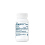 Cod Liver Oil - Ulei din Ficat de Cod, 400 mg, 30 capsule, GNC