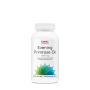 Womens Evening Primrose Oil - Ulei de Luminita Noptii, 1300 mg, 30 capsule, GNC