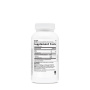 Womens Evening Primrose Oil - Ulei de Luminita Noptii, 1300 mg, 30 capsule, GNC
