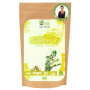 Astragalus eco-bio 125g OBio