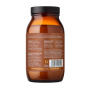 True Nightcap - somn odihnitor - 180 g (30 portii), Ancient and Brave