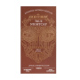 True Nightcap - somn odihnitor - 180 g (30 portii), Ancient and Brave