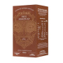 True Nightcap - somn odihnitor - 180 g (30 portii), Ancient and Brave