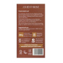 True Nightcap - somn odihnitor - 180 g (30 portii), Ancient and Brave