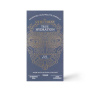 True Hydration - hidratare si electroliti, 180 g (30 portii), Ancient and Brave