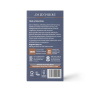 True Hydration - hidratare si electroliti, 180 g (30 portii), Ancient and Brave