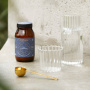 True Hydration - hidratare si electroliti, 180 g (30 portii), Ancient and Brave
