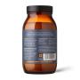 True Hydration - hidratare si electroliti, 180 g (30 portii), Ancient and Brave