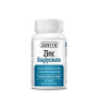 ZINC BISGLYCINATE, 60 capsule, ZENYTH PHARMACEUTICALS