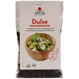 Alge dulse arche