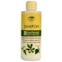 Sampon vegetal cu bicarbonat, urzica, mesteacan, castane, 200 ml, Ceta Sibiu