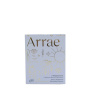 Arrae Magnesium L-threonate - relaxare si suport cognitiv, 90 cps, GNC