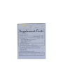 Arrae Magnesium L-threonate - relaxare si suport cognitiv, 90 cps, GNC
