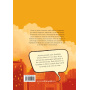 Incredibilele aventuri ale lui Andrei - Carte - Editura DPH