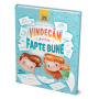Vindecam prin fapte bune - Carte Editura DPH