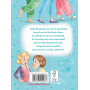 Vindecam prin fapte bune - Carte Editura DPH