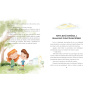 Vindecam prin fapte bune - Carte Editura DPH