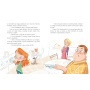 Vindecam prin fapte bune - Carte Editura DPH