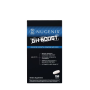Nugenix GH Boost - Amplificare Hormon de crestere, 150 tablete, GNC
