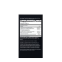 Nugenix GH Boost - Amplificare Hormon de crestere, 150 tablete, GNC