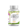 Zahler Magnesium Citrate - Citrat de Magneziu, 200 mg, 90 capsule, GNC