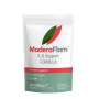 Moderaflam, 60 capsule, Hyperfarm