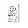 Baby-Colic, 8 ml, Good Routine - Secom