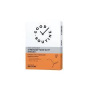 Synergize Your Gut Immuno, 10 plicuri, Good Routine, Secom
