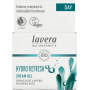 Gel-Crema de zi Hydro Refresh, 50 ml, Lavera