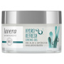 Gel-Crema de zi Hydro Refresh, 50 ml, Lavera