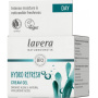 Gel-Crema de zi Hydro Refresh, 50 ml, Lavera