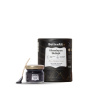 Shilajit Himalayan, Rasina Pura cu 75% Acid Fulvic, 30 g, Better Alt - GNC