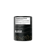 Shilajit Himalayan, Rasina Pura cu 75% Acid Fulvic, 30 g, Better Alt - GNC