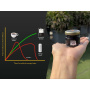 Shilajit Himalayan, Rasina Pura cu 75% Acid Fulvic, 30 g, Better Alt - GNC