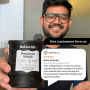 Shilajit Himalayan, Rasina Pura cu 75% Acid Fulvic, 30 g, Better Alt - GNC