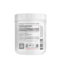 Codeage L-glutamina Lipozomala pulbere - Sustinerea Sanatatii Musculare si Digestive, fara Aroma, 472 g, GNC