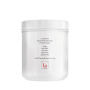 Codeage L-glutamina Lipozomala pulbere - Sustinerea Sanatatii Musculare si Digestive, fara Aroma, 472 g, GNC