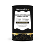 Himalayan Shilajit Honey Sticks, Pliculete de Shilajit din Himalaya si Miere Cu 75% Acid Fulvic, 30 bucati, Better Alt - GNC