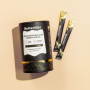 Himalayan Shilajit Honey Sticks, Pliculete de Shilajit din Himalaya si Miere Cu 75% Acid Fulvic, 30 bucati, Better Alt - GNC
