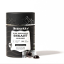 Pure Himalayan Shilajit Gummies, Jeleuri de Shilajit din Himalaya, 60 Jeleuri, Better Alt - GNC