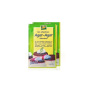 Agar Agar, 20g - Bio Vita