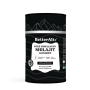Pure Himalayan Shilajit Gummies, Jeleuri de Shilajit din Himalaya, 60 Jeleuri, Better Alt - GNC