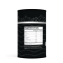 Pure Himalayan Shilajit Gummies, Jeleuri de Shilajit din Himalaya, 60 Jeleuri, Better Alt - GNC