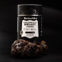 Pure Himalayan Shilajit Gummies, Jeleuri de Shilajit din Himalaya, 60 Jeleuri, Better Alt - GNC