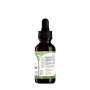 Zahler Liquid Iron Drops, Fier Lichid - Aroma Fructe de Padure, 59 ml, GNC