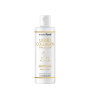 Codeage Trim & Glow, Formula Inovatoare Gestionarea Greutatii Si Frumusetea Pielii, 450 ml, GNC